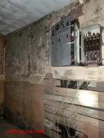 Spechthausen WGT Na-Bunker 2013 (3).jpg