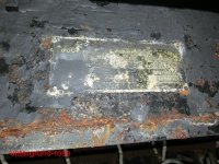 Spechthausen WGT Na-Bunker 2013 (8).jpg