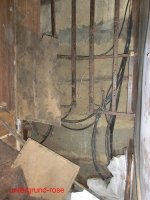 Spechthausen WGT Na-Bunker 2013 (10).jpg