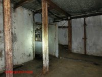 Spechthausen WGT Na-Bunker 2013 (14).jpg