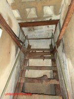 Spechthausen WGT mit Bunkern 2013 (132).jpg