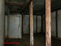 Spechthausen WGT mit Bunkern 2013 (133).jpg