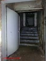 Spechthausen WGT GS 20. Armee 2013 (4).jpg