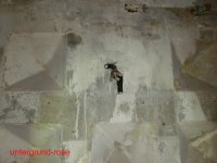 Spechthausen WGT GS 20. Armee 2013 (12).jpg