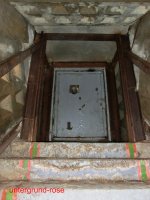 Spechthausen WGT GS 20. Armee 2013 (14).jpg