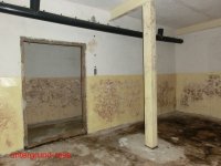 Spechthausen WGT GS 20. Armee 2013 (16).jpg