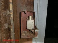 Spechthausen WGT GS 20. Armee 2013 (17).jpg