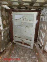 Spechthausen WGT GS 20. Armee 2013 (18).jpg