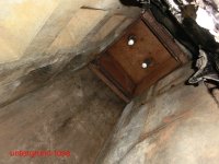 Spechthausen WGT GS 20. Armee 2013 (19).jpg