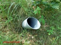 Spechthausen WGT GS 20. Armee 2013 (21).jpg