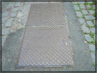 comp_PLDC2641.jpg