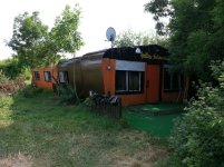 20130716_170227.jpg