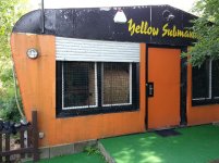 20130716_170320.jpg