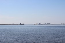IMG_0776.JPG IMG_0776.JPG