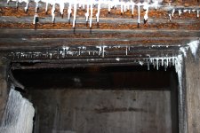 IMG_1245.jpg IMG_1245.jpg