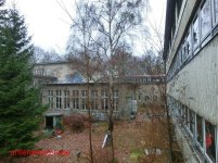 Institut für Anatomie 2013 (8).jpg