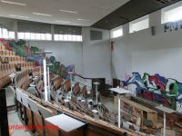 Institut für Anatomie 2013 (12).jpg