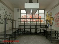 Institut für Anatomie 2013 (16).jpg