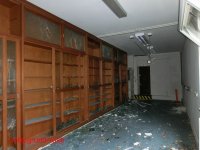 Institut für Anatomie 2013 (19).jpg