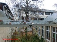 Institut für Anatomie 2013 (21).jpg