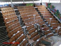 Institut für Anatomie 2013 (22).jpg