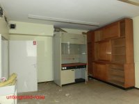 Institut für Anatomie 2013 (26).jpg