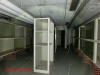 Institut für Anatomie 2013 (32).jpg