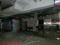 Institut für Anatomie 2013 (37).jpg