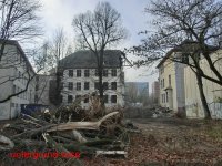 comp_Schule  (3).jpg