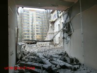 comp_Schule  (12).jpg