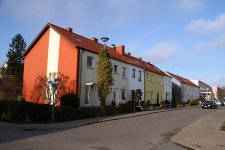 buettner_damgartena.jpg