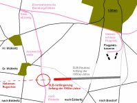 buettner_koethen02small.jpg