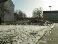 SBW 100 - Merseburg.jpg