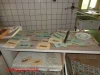 NVA Erholungsheim (18).jpg