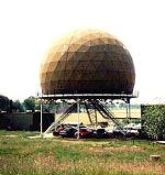 Grefrath_bz3m.jpg