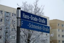 buettnerHolzdorf-Ost021.jpg