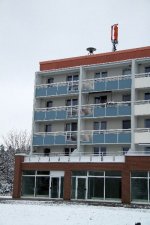 buettnerHolzdorf-Ost006.jpg