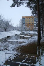 buettnerHolzdorf-Ost041.jpg