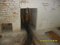 comp_SDC10164.jpg