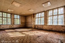 Kinderheim-56_HDR.jpg Kinderheim-56_HDR.jpg