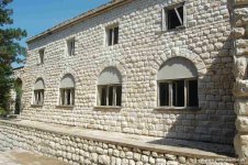 Goli_Otok_007.jpg Goli_Otok_007.jpg