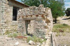 Goli_Otok_024.jpg Goli_Otok_024.jpg