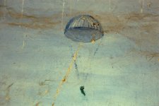 Rettungsschirm 1212x.JPG