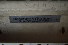 Radar Rosenkrug.JPG