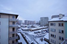 IMG_0110.jpg