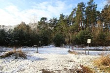 Ahlbeck_Seekablebunker_01.JPG