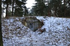 Ahlbeck_Seekablebunker_02.JPG