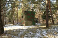 Ahlbeck_Seekablebunker_06.JPG
