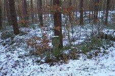 Ahlbeck_Trasse_04.JPG