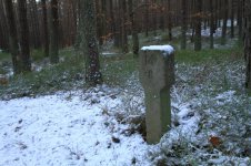 Ahlbeck_Trasse_05.JPG